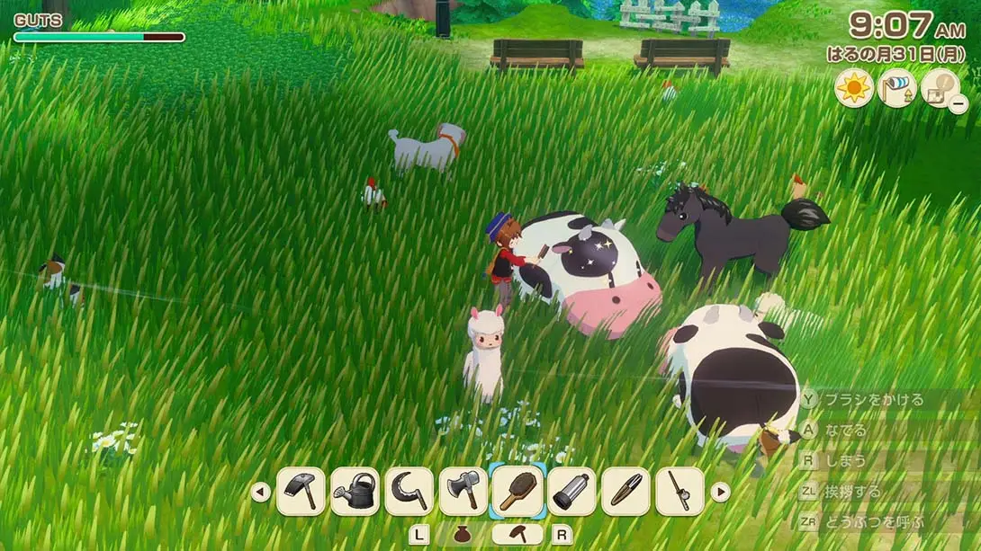 牧场物语 来吧！风之繁华集市 .STORY OF SEASONS: Grand Bazaar_来吧_牧场_风之_Switch游戏_任天堂switch游戏下载_ns游戏下载_switch游戏下载_大气层游戏_TX游戏_xci游戏_nsp游戏_nsz游戏_switch金手指_ns金手指mod_任天堂游戏修改_switch520_Switch2_switch游戏下载_switch520_4