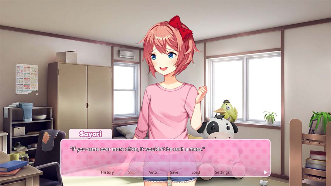 心跳文学部 Doki Doki Literature Club_Switch游戏_任天堂switch游戏下载_ns游戏下载_switch游戏下载_大气层游戏_TX游戏_xci游戏_nsp游戏_nsz游戏_switch金手指_ns金手指mod_任天堂游戏修改_switch520_Switch2_switch游戏下载_switch520_2
