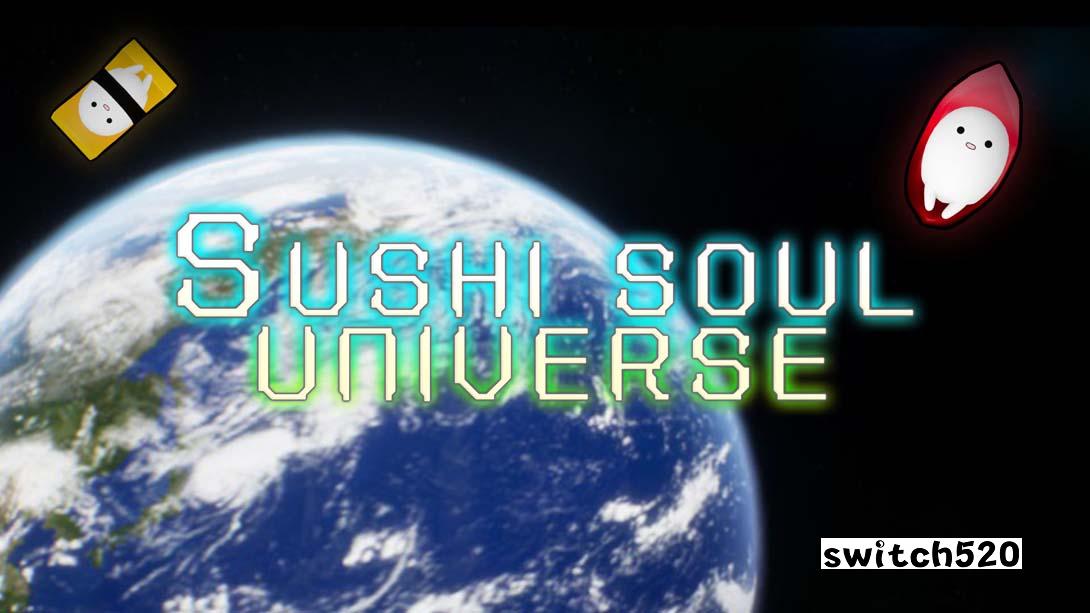 寿司灵魂宇宙 .SUSHI SOUL UNIVERSE_Switch游戏_任天堂switch游戏下载_ns游戏下载_switch游戏下载_大气层游戏_TX游戏_xci游戏_nsp游戏_nsz游戏_switch金手指_ns金手指mod_任天堂游戏修改_switch520_Switch2_switch游戏下载_switch520_0