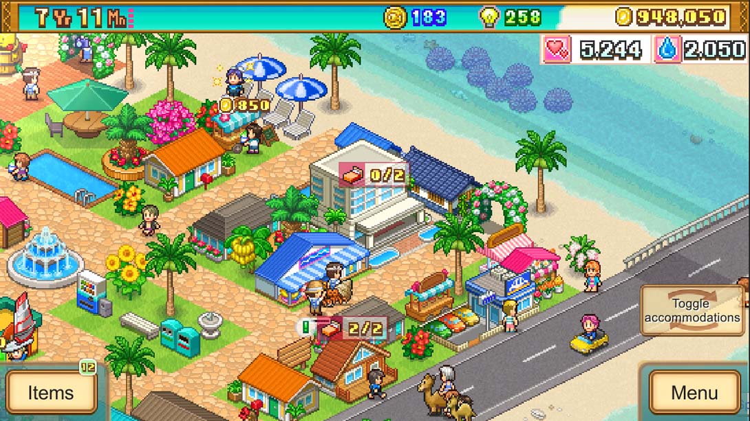 南国度假岛物语 Tropical Resort Story_Switch游戏_任天堂switch游戏下载_ns游戏下载_switch游戏下载_大气层游戏_TX游戏_xci游戏_nsp游戏_nsz游戏_switch金手指_ns金手指mod_任天堂游戏修改_switch520_Switch2_switch游戏下载_switch520_5