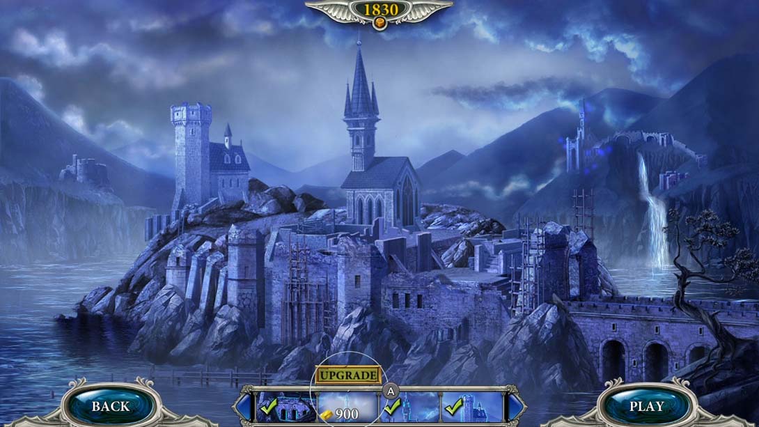 城堡神秘冒险 Match Ventures_Switch游戏_任天堂switch游戏下载_ns游戏下载_switch游戏下载_大气层游戏_TX游戏_xci游戏_nsp游戏_nsz游戏_switch金手指_ns金手指mod_任天堂游戏修改_switch520_Switch2_switch游戏下载_switch520_3