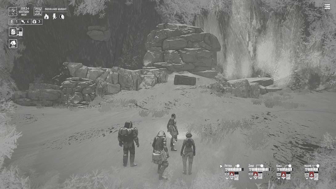 灰烬行者 Ashwalkers_Switch游戏_任天堂switch游戏下载_ns游戏下载_switch游戏下载_大气层游戏_TX游戏_xci游戏_nsp游戏_nsz游戏_switch金手指_ns金手指mod_任天堂游戏修改_switch520_Switch2_switch游戏下载_switch520_2
