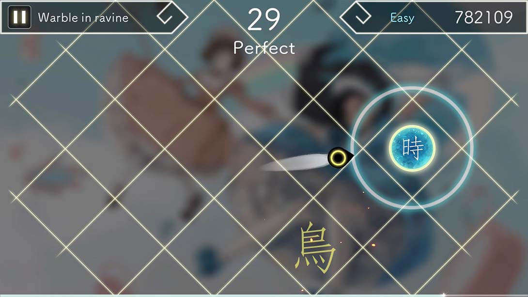 续阳春白雪 结星谐调 Lyrica2  Stars align_Switch游戏_任天堂switch游戏下载_ns游戏下载_switch游戏下载_大气层游戏_TX游戏_xci游戏_nsp游戏_nsz游戏_switch金手指_ns金手指mod_任天堂游戏修改_switch520_Switch2_switch游戏下载_switch520_1