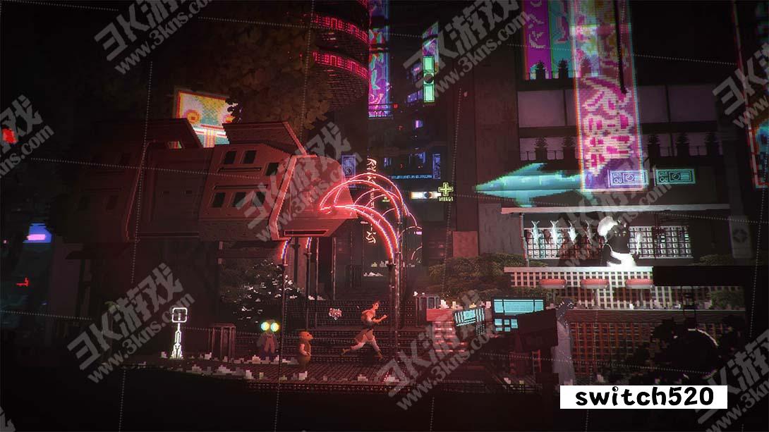 switch520游戏_金手指_超越银河世界 .Beyond Galaxyland（1.0.4）金手指_Switch游戏_任天堂switch游戏下载_ns游戏下载_switch游戏下载_大气层游戏_TX游戏_xci游戏_nsp游戏_nsz游戏_switch金手指_ns金手指mod_任天堂游戏修改_switch520_Switch2_6