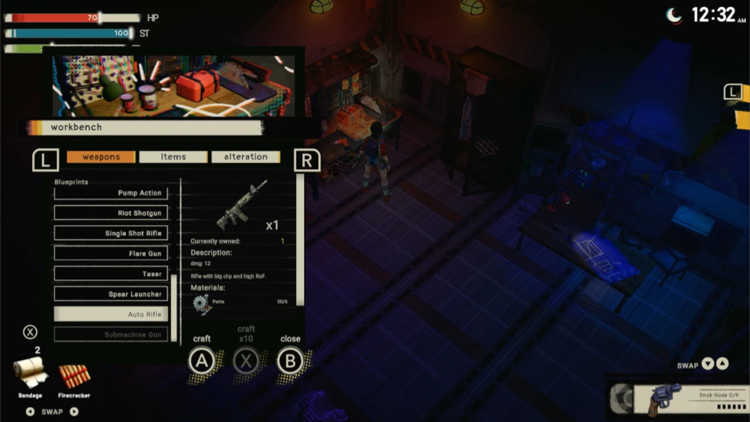 怪奇镇生存指南 .I Hate This Place_Switch游戏_任天堂switch游戏下载_ns游戏下载_switch游戏下载_大气层游戏_TX游戏_xci游戏_nsp游戏_nsz游戏_switch金手指_ns金手指mod_任天堂游戏修改_switch520_Switch2_switch游戏下载_switch520_6