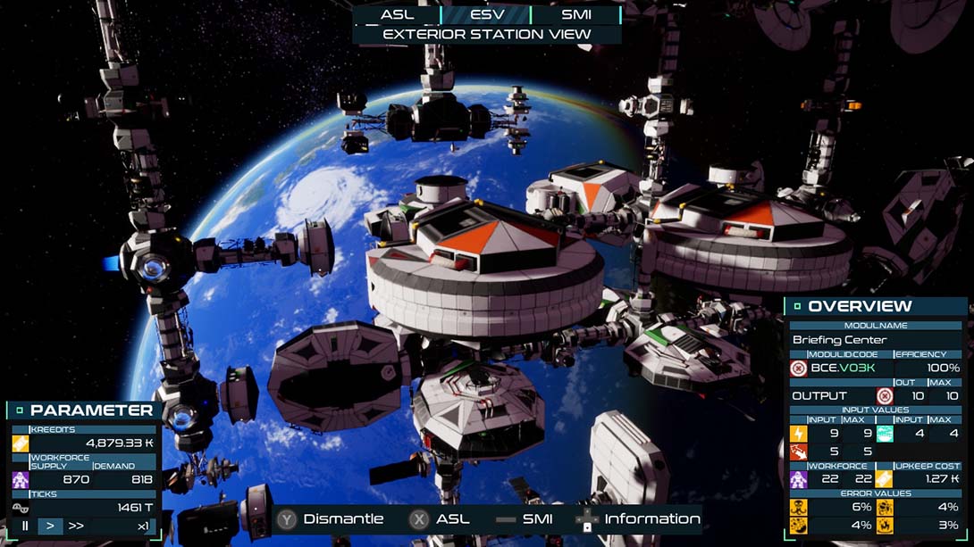 轨道行业 orbit.industries_Switch游戏_任天堂switch游戏下载_ns游戏下载_switch游戏下载_大气层游戏_TX游戏_xci游戏_nsp游戏_nsz游戏_switch金手指_ns金手指mod_任天堂游戏修改_switch520_Switch2_switch游戏下载_switch520_5