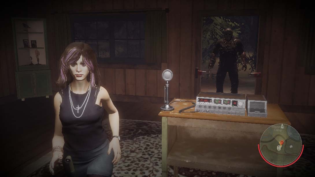 十三号星期五：游戏版 Friday the 13th_Switch游戏_任天堂switch游戏下载_ns游戏下载_switch游戏下载_大气层游戏_TX游戏_xci游戏_nsp游戏_nsz游戏_switch金手指_ns金手指mod_任天堂游戏修改_switch520_Switch2_switch游戏下载_switch520_3
