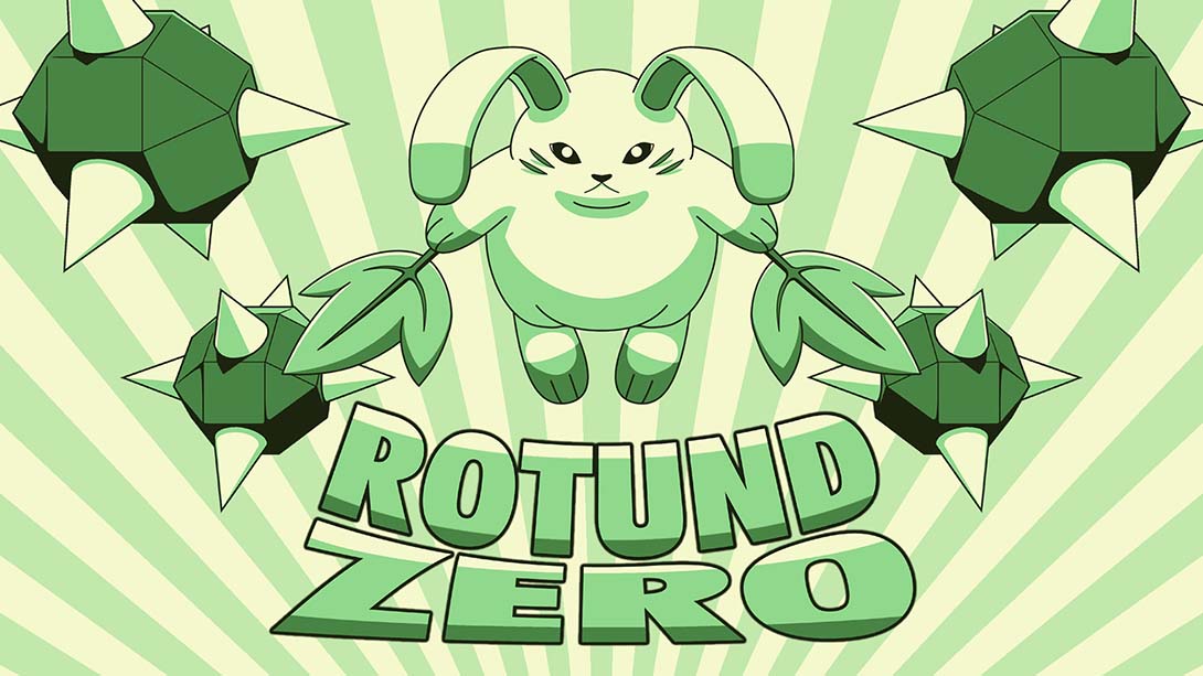 圆零 Rotund Zero_Switch游戏_任天堂switch游戏下载_ns游戏下载_switch游戏下载_大气层游戏_TX游戏_xci游戏_nsp游戏_nsz游戏_switch金手指_ns金手指mod_任天堂游戏修改_switch520_Switch2_switch游戏下载_switch520_0