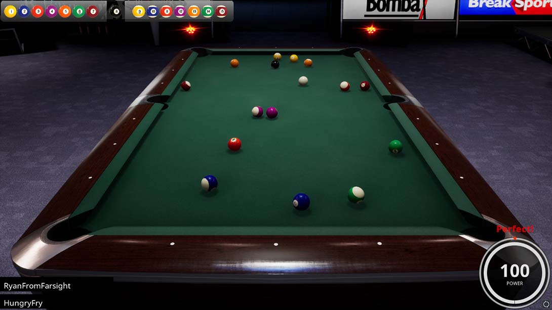 布伦瑞克职业台球 Brunswick Pro Billiards_Switch游戏_任天堂switch游戏下载_ns游戏下载_switch游戏下载_大气层游戏_TX游戏_xci游戏_nsp游戏_nsz游戏_switch金手指_ns金手指mod_任天堂游戏修改_switch520_Switch2_switch游戏下载_switch520_5