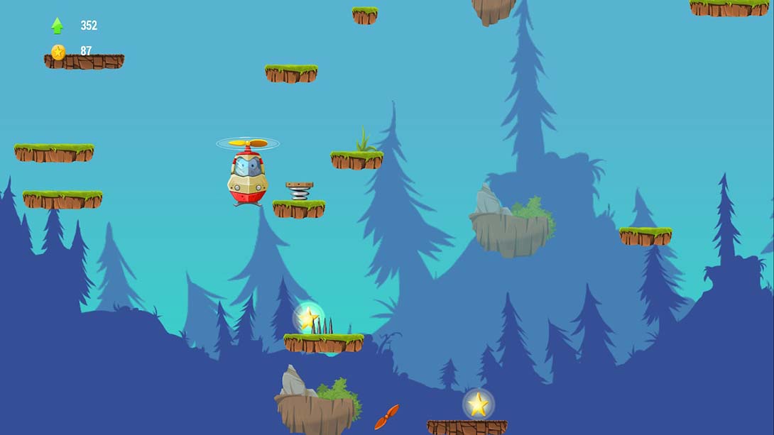 小猪跳跃 .PerryPigJump_Switch游戏_任天堂switch游戏下载_ns游戏下载_switch游戏下载_大气层游戏_TX游戏_xci游戏_nsp游戏_nsz游戏_switch金手指_ns金手指mod_任天堂游戏修改_switch520_Switch2_switch游戏下载_switch520_4
