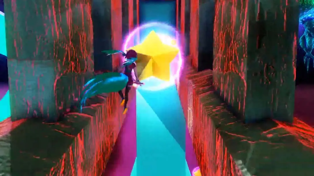 羽耳 .Feathery Ears_羽耳图片绘画_羽耳动漫人物_羽耳怎么画_羽耳是什么_Switch游戏_任天堂switch游戏下载_ns游戏下载_switch游戏下载_大气层游戏_TX游戏_xci游戏_nsp游戏_nsz游戏_switch金手指_ns金手指mod_任天堂游戏修改_switch520_Switch2_switch游戏下载_switch520_3