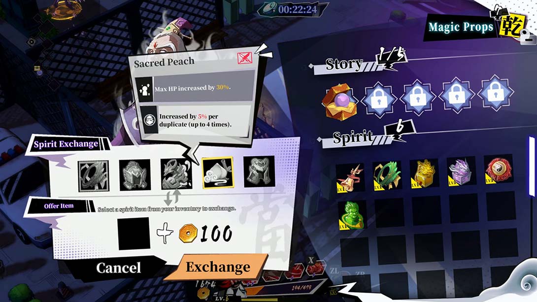 switch520游戏_金手指_《神明在上》1.61_Switch游戏_任天堂switch游戏下载_ns游戏下载_switch游戏下载_大气层游戏_TX游戏_xci游戏_nsp游戏_nsz游戏_switch金手指_ns金手指mod_任天堂游戏修改_switch520_Switch2_6