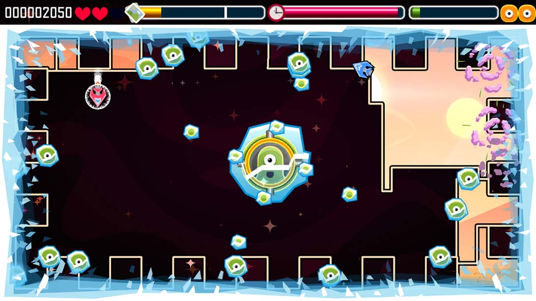 空间线：益智街机游戏 Space Lines: A Puzzle Arcade Game_Switch游戏_任天堂switch游戏下载_ns游戏下载_switch游戏下载_大气层游戏_TX游戏_xci游戏_nsp游戏_nsz游戏_switch金手指_ns金手指mod_任天堂游戏修改_switch520_Switch2_switch游戏下载_switch520_4