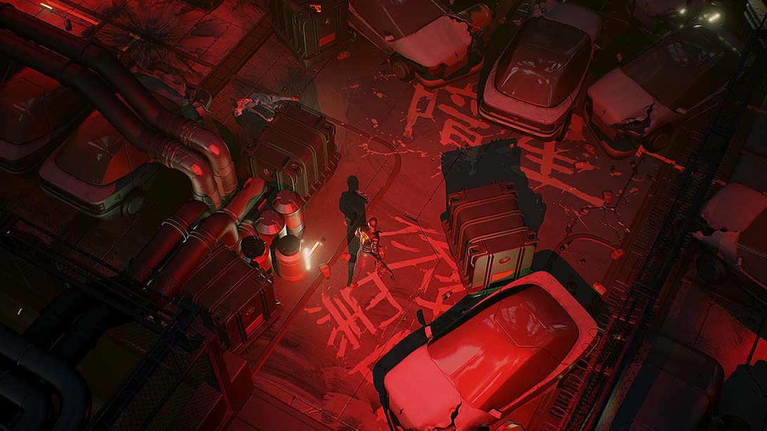 switch520游戏_金手指_堕灭暴徒Ruiner（v1.3）金手指_Switch游戏_任天堂switch游戏下载_ns游戏下载_switch游戏下载_大气层游戏_TX游戏_xci游戏_nsp游戏_nsz游戏_switch金手指_ns金手指mod_任天堂游戏修改_switch520_Switch2_4