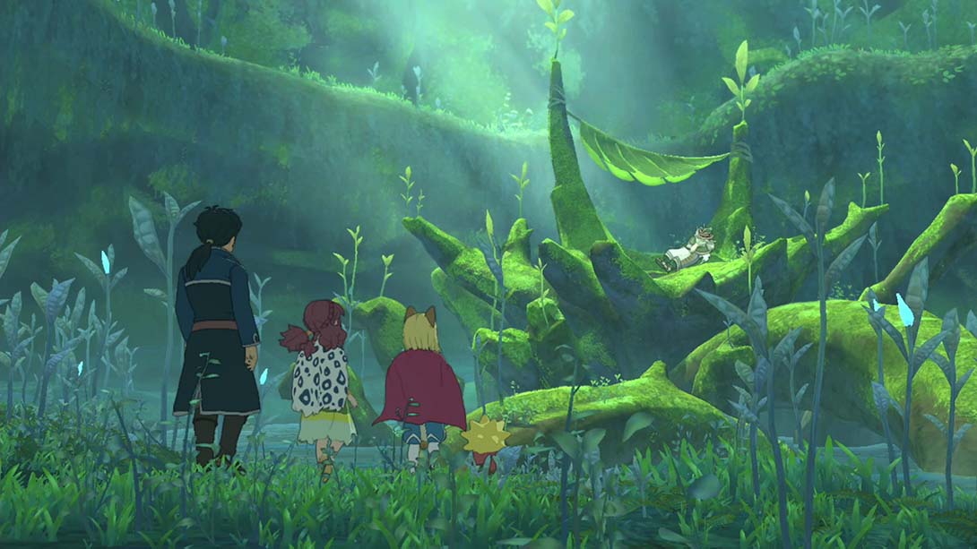 二之国2：王国再临 Ni no Kuni II: Revenant Kingdom All In One Edition_Switch游戏_任天堂switch游戏下载_ns游戏下载_switch游戏下载_大气层游戏_TX游戏_xci游戏_nsp游戏_nsz游戏_switch金手指_ns金手指mod_任天堂游戏修改_switch520_Switch2_switch游戏下载_switch520_4