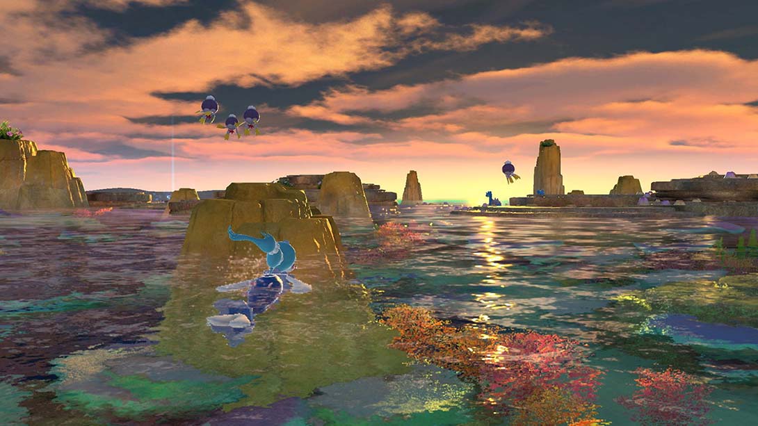 新宝可梦随乐拍 New Pokémon Snap_Switch游戏_任天堂switch游戏下载_ns游戏下载_switch游戏下载_大气层游戏_TX游戏_xci游戏_nsp游戏_nsz游戏_switch金手指_ns金手指mod_任天堂游戏修改_switch520_Switch2_switch游戏下载_switch520_3
