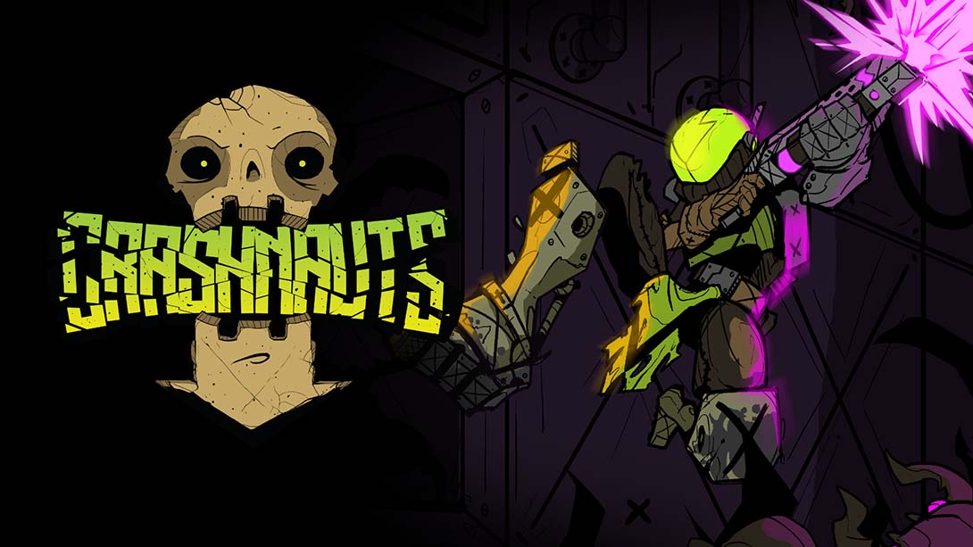Crashnauts_Switch游戏_任天堂switch游戏下载_ns游戏下载_switch游戏下载_大气层游戏_TX游戏_xci游戏_nsp游戏_nsz游戏_switch金手指_ns金手指mod_任天堂游戏修改_switch520_Switch2_switch游戏下载_switch520_0