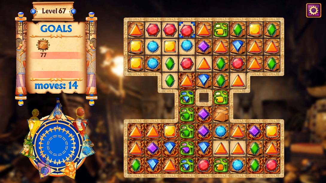 古代故事：埃及诸神 Ancient Stories: Gods of Egypt_Switch游戏_任天堂switch游戏下载_ns游戏下载_switch游戏下载_大气层游戏_TX游戏_xci游戏_nsp游戏_nsz游戏_switch金手指_ns金手指mod_任天堂游戏修改_switch520_Switch2_switch游戏下载_switch520_2