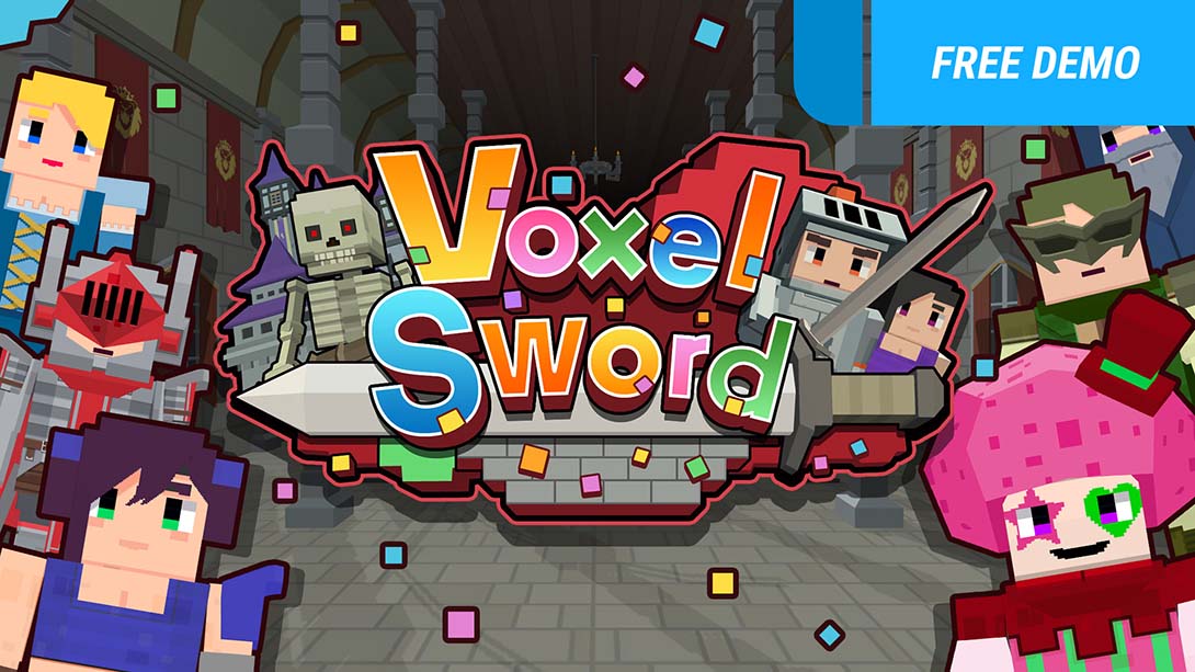 像素射击 Voxel Sword_Switch游戏_任天堂switch游戏下载_ns游戏下载_switch游戏下载_大气层游戏_TX游戏_xci游戏_nsp游戏_nsz游戏_switch金手指_ns金手指mod_任天堂游戏修改_switch520_Switch2_switch游戏下载_switch520_0