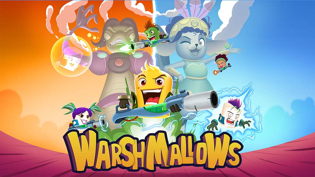 军用软糖 Warshmallows_Switch游戏_任天堂switch游戏下载_ns游戏下载_switch游戏下载_大气层游戏_TX游戏_xci游戏_nsp游戏_nsz游戏_switch金手指_ns金手指mod_任天堂游戏修改_switch520_Switch2_switch游戏下载_switch520_0