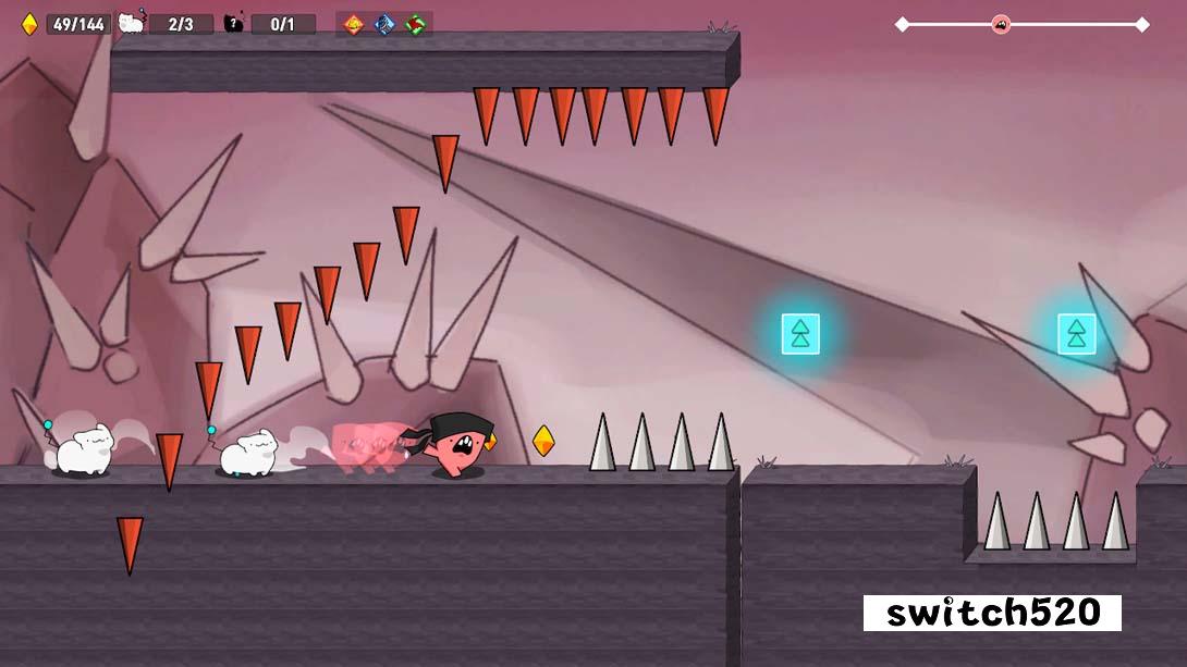 恶魔去吧！ .Demon Go!_Switch游戏_任天堂switch游戏下载_ns游戏下载_switch游戏下载_大气层游戏_TX游戏_xci游戏_nsp游戏_nsz游戏_switch金手指_ns金手指mod_任天堂游戏修改_switch520_Switch2_switch游戏下载_switch520_5