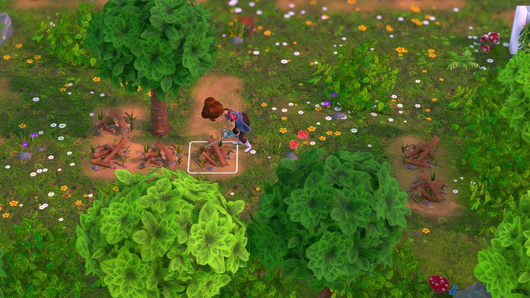My Universe - Green Adventure: Farmer Friends_Switch游戏_任天堂switch游戏下载_ns游戏下载_switch游戏下载_大气层游戏_TX游戏_xci游戏_nsp游戏_nsz游戏_switch金手指_ns金手指mod_任天堂游戏修改_switch520_Switch2_switch游戏下载_switch520_3