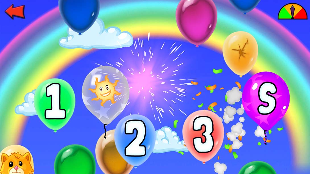 Balloon Pop - 学习字母、数字、颜色、儿童游戏_Switch游戏_任天堂switch游戏下载_ns游戏下载_switch游戏下载_大气层游戏_TX游戏_xci游戏_nsp游戏_nsz游戏_switch金手指_ns金手指mod_任天堂游戏修改_switch520_Switch2_switch游戏下载_switch520_4