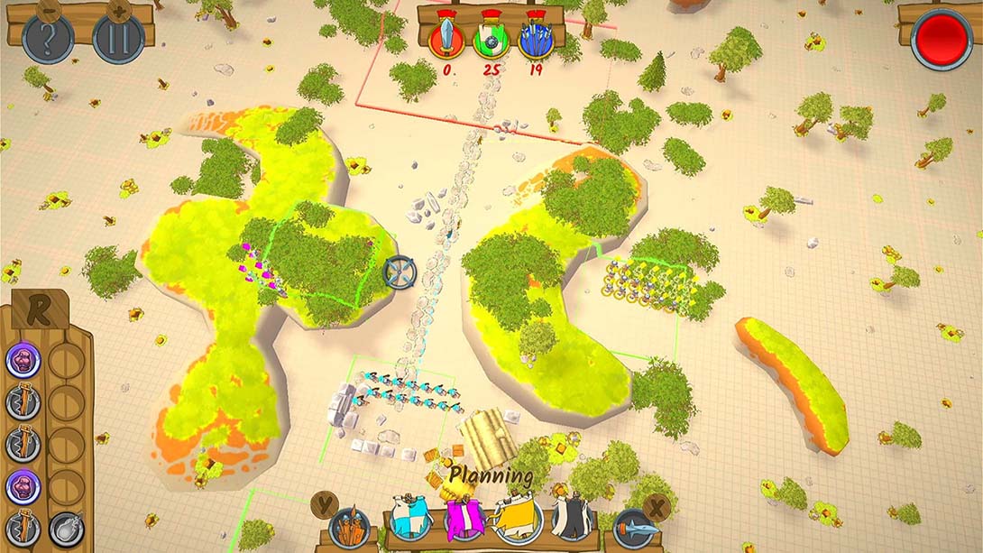 高卢战争：战斗模拟器 Gallic Wars: Battle Simulator_Switch游戏_任天堂switch游戏下载_ns游戏下载_switch游戏下载_大气层游戏_TX游戏_xci游戏_nsp游戏_nsz游戏_switch金手指_ns金手指mod_任天堂游戏修改_switch520_Switch2_switch游戏下载_switch520_1