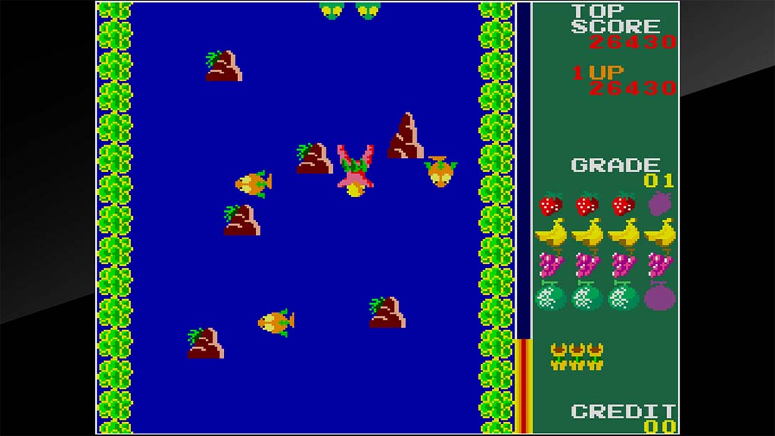 switch520游戏_金手指_Arcade Archives: Swimmer（1.0.0）金手指_Switch游戏_任天堂switch游戏下载_ns游戏下载_switch游戏下载_大气层游戏_TX游戏_xci游戏_nsp游戏_nsz游戏_switch金手指_ns金手指mod_任天堂游戏修改_switch520_Switch2_1