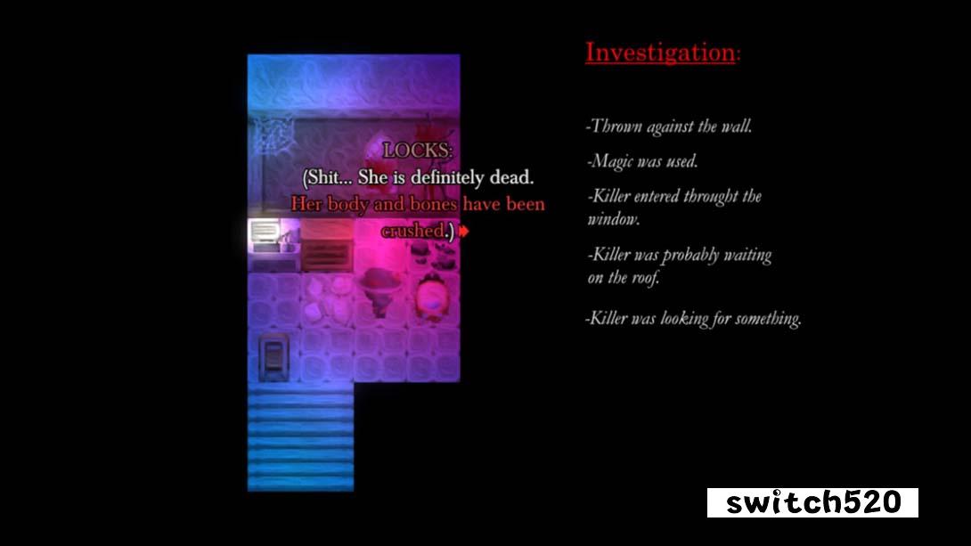 夜间访客 .Nocturnal Visitors_Switch游戏_任天堂switch游戏下载_ns游戏下载_switch游戏下载_大气层游戏_TX游戏_xci游戏_nsp游戏_nsz游戏_switch金手指_ns金手指mod_任天堂游戏修改_switch520_Switch2_switch游戏下载_switch520_1
