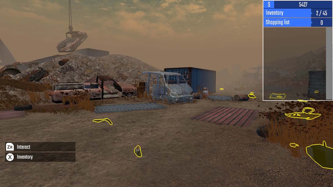 摩托工坊：机修模拟器 Biker Garage: Mechanic Simulator_Switch游戏_任天堂switch游戏下载_ns游戏下载_switch游戏下载_大气层游戏_TX游戏_xci游戏_nsp游戏_nsz游戏_switch金手指_ns金手指mod_任天堂游戏修改_switch520_Switch2_switch游戏下载_switch520_2