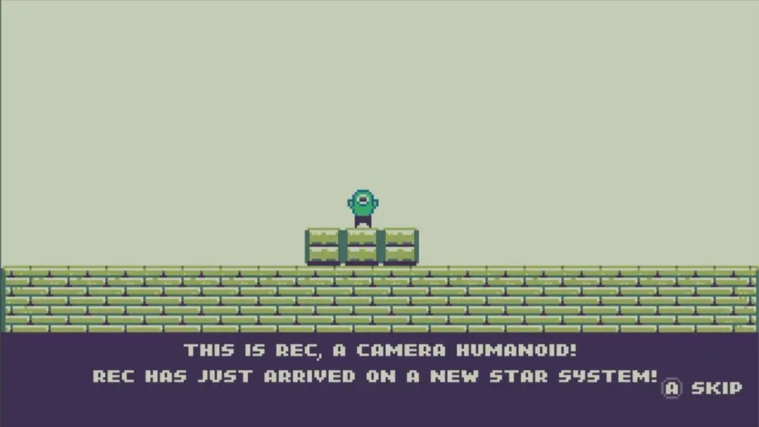 记录与复原 .FILMECHANISM_Switch游戏_任天堂switch游戏下载_ns游戏下载_switch游戏下载_大气层游戏_TX游戏_xci游戏_nsp游戏_nsz游戏_switch金手指_ns金手指mod_任天堂游戏修改_switch520_Switch2_switch游戏下载_switch520_2