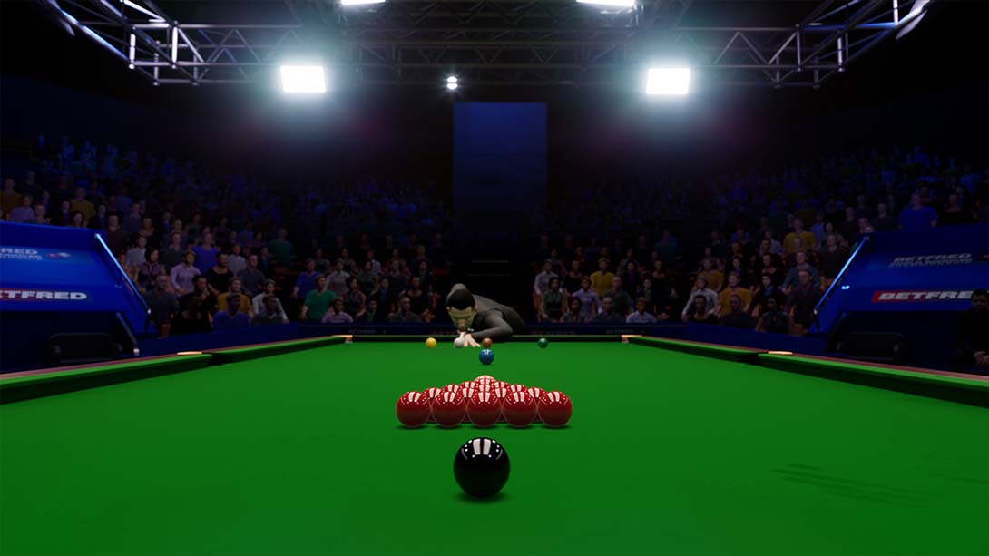 斯诺克19 Snooker 19_Switch游戏_任天堂switch游戏下载_ns游戏下载_switch游戏下载_大气层游戏_TX游戏_xci游戏_nsp游戏_nsz游戏_switch金手指_ns金手指mod_任天堂游戏修改_switch520_Switch2_switch游戏下载_switch520_4
