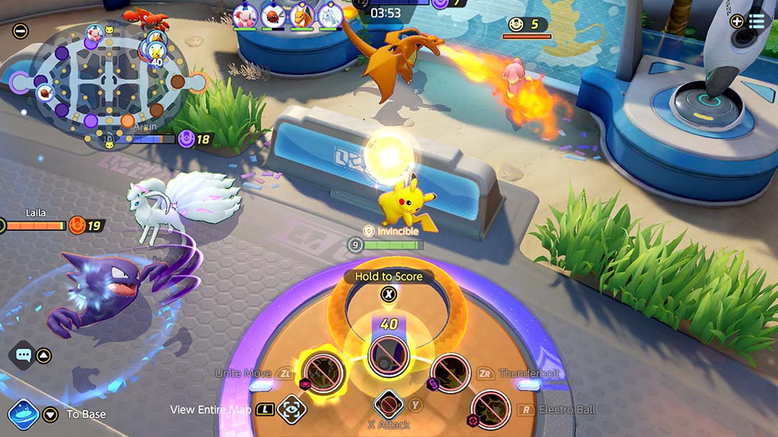 宝可梦大集结 Pokemon Unite_Switch游戏_任天堂switch游戏下载_ns游戏下载_switch游戏下载_大气层游戏_TX游戏_xci游戏_nsp游戏_nsz游戏_switch金手指_ns金手指mod_任天堂游戏修改_switch520_Switch2_switch游戏下载_switch520_5