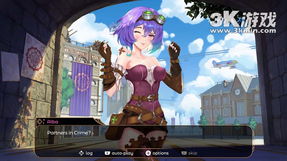 神风少女战机 .Kamikaze Lassplanes_Switch游戏_任天堂switch游戏下载_ns游戏下载_switch游戏下载_大气层游戏_TX游戏_xci游戏_nsp游戏_nsz游戏_switch金手指_ns金手指mod_任天堂游戏修改_switch520_Switch2_switch游戏下载_switch520_1