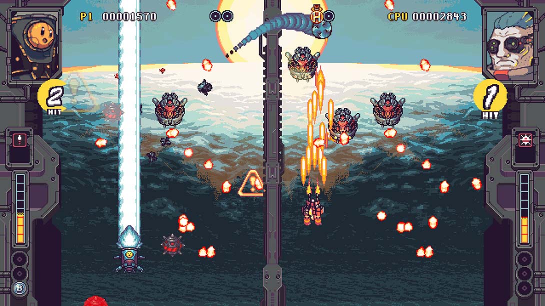 巨型战机对决 Rival Mega Gun_Switch游戏_任天堂switch游戏下载_ns游戏下载_switch游戏下载_大气层游戏_TX游戏_xci游戏_nsp游戏_nsz游戏_switch金手指_ns金手指mod_任天堂游戏修改_switch520_Switch2_switch游戏下载_switch520_5