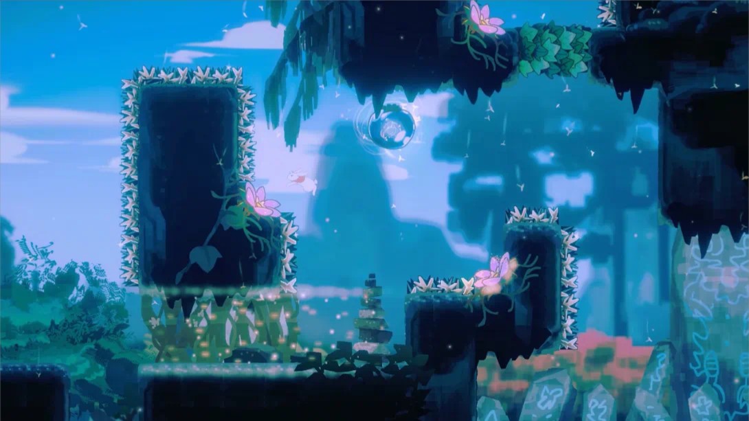 勇敢兔兔探险队 .LAPIN_Switch游戏_任天堂switch游戏下载_ns游戏下载_switch游戏下载_大气层游戏_TX游戏_xci游戏_nsp游戏_nsz游戏_switch金手指_ns金手指mod_任天堂游戏修改_switch520_Switch2_switch游戏下载_switch520_6