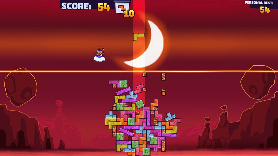 难死塔Tricky Tower_Switch游戏_任天堂switch游戏下载_ns游戏下载_switch游戏下载_大气层游戏_TX游戏_xci游戏_nsp游戏_nsz游戏_switch金手指_ns金手指mod_任天堂游戏修改_switch520_Switch2_switch游戏下载_switch520_4
