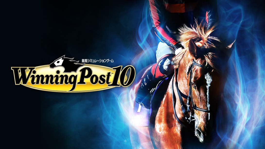 赛马大亨10 .Winning Post 10_Switch游戏_任天堂switch游戏下载_ns游戏下载_switch游戏下载_大气层游戏_TX游戏_xci游戏_nsp游戏_nsz游戏_switch金手指_ns金手指mod_任天堂游戏修改_switch520_Switch2_switch游戏下载_switch520_0