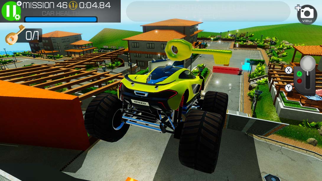 驾驶任务 Driving Quest_Switch游戏_任天堂switch游戏下载_ns游戏下载_switch游戏下载_大气层游戏_TX游戏_xci游戏_nsp游戏_nsz游戏_switch金手指_ns金手指mod_任天堂游戏修改_switch520_Switch2_switch游戏下载_switch520_1