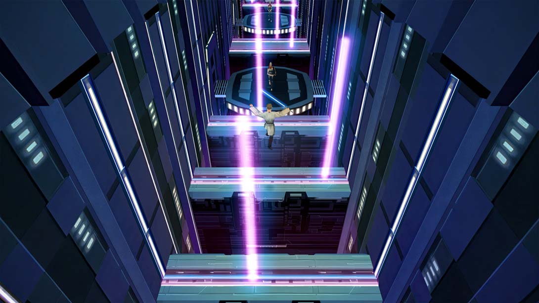 星球大战前传1 幽灵的威胁 .Star Wars Episode I Jedi Power Battles_Switch游戏_任天堂switch游戏下载_ns游戏下载_switch游戏下载_大气层游戏_TX游戏_xci游戏_nsp游戏_nsz游戏_switch金手指_ns金手指mod_任天堂游戏修改_switch520_Switch2_switch游戏下载_switch520_3