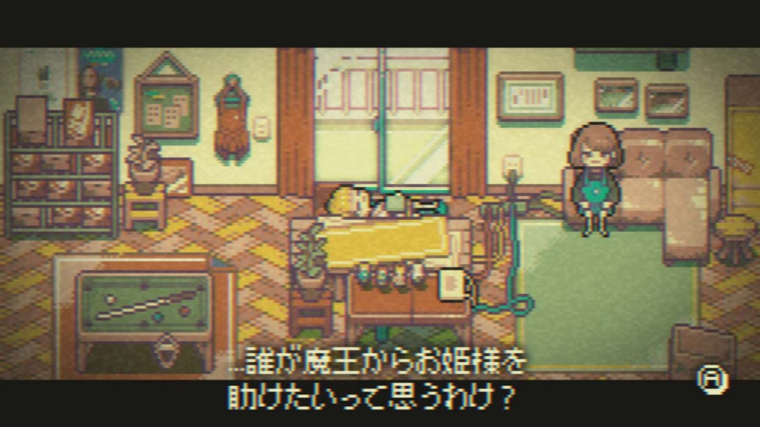 再见世界 GOODBYE WORLD_Switch游戏_任天堂switch游戏下载_ns游戏下载_switch游戏下载_大气层游戏_TX游戏_xci游戏_nsp游戏_nsz游戏_switch金手指_ns金手指mod_任天堂游戏修改_switch520_Switch2_switch游戏下载_switch520_1