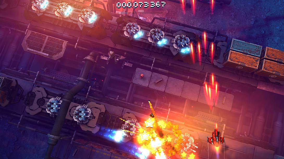 switch520游戏_金手指_傲气雄鹰 重载（1.1.1）金手指_Switch游戏_任天堂switch游戏下载_ns游戏下载_switch游戏下载_大气层游戏_TX游戏_xci游戏_nsp游戏_nsz游戏_switch金手指_ns金手指mod_任天堂游戏修改_switch520_Switch2_5