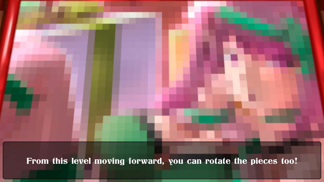 精灵圣诞无尽拼图 .Elves Christmas Hentai Puzzle_Switch游戏_任天堂switch游戏下载_ns游戏下载_switch游戏下载_大气层游戏_TX游戏_xci游戏_nsp游戏_nsz游戏_switch金手指_ns金手指mod_任天堂游戏修改_switch520_Switch2_switch游戏下载_switch520_5
