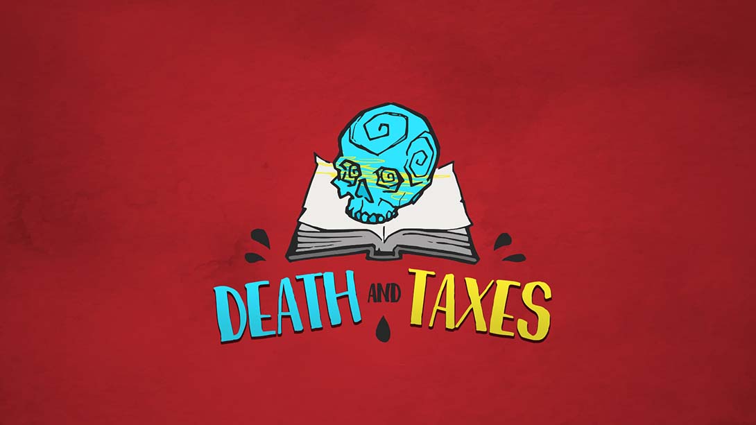 死亡税 Death and Taxes_Switch游戏_任天堂switch游戏下载_ns游戏下载_switch游戏下载_大气层游戏_TX游戏_xci游戏_nsp游戏_nsz游戏_switch金手指_ns金手指mod_任天堂游戏修改_switch520_Switch2_switch游戏下载_switch520_0