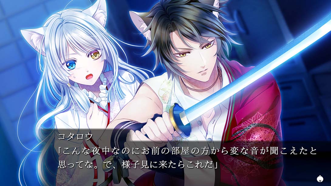 穿军靴的猫 軍靴をはいた猫_Switch游戏_任天堂switch游戏下载_ns游戏下载_switch游戏下载_大气层游戏_TX游戏_xci游戏_nsp游戏_nsz游戏_switch金手指_ns金手指mod_任天堂游戏修改_switch520_Switch2_switch游戏下载_switch520_6