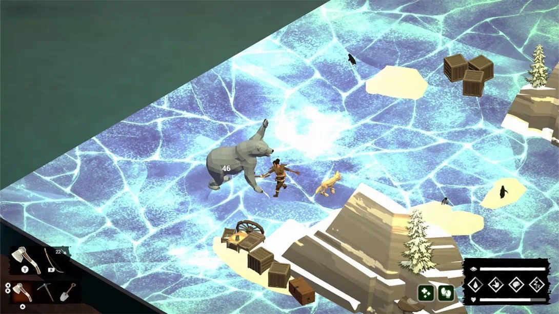 蛇上而生 .Above Snakes_Switch游戏_任天堂switch游戏下载_ns游戏下载_switch游戏下载_大气层游戏_TX游戏_xci游戏_nsp游戏_nsz游戏_switch金手指_ns金手指mod_任天堂游戏修改_switch520_Switch2_switch游戏下载_switch520_8