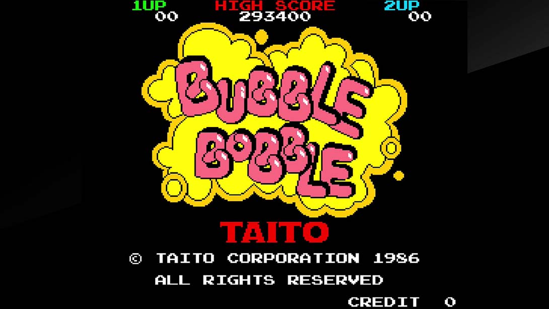 Taito 里程碑 3 .Taito Milestones 3_Switch游戏_任天堂switch游戏下载_ns游戏下载_switch游戏下载_大气层游戏_TX游戏_xci游戏_nsp游戏_nsz游戏_switch金手指_ns金手指mod_任天堂游戏修改_switch520_Switch2_switch游戏下载_switch520_2