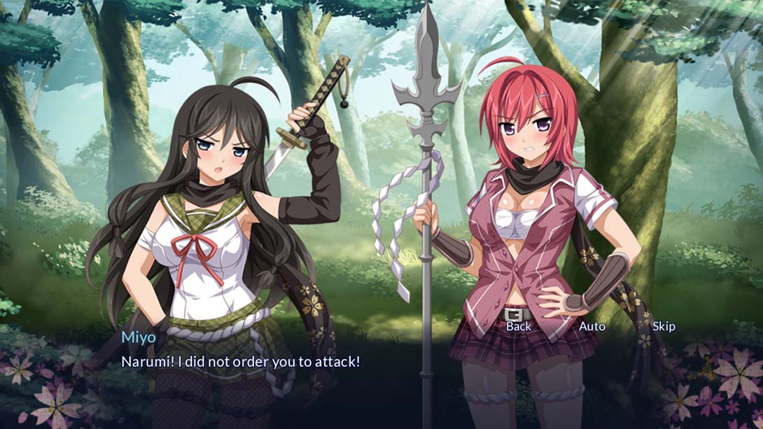 樱花之灵 Sakura Spirit_Switch游戏_任天堂switch游戏下载_ns游戏下载_switch游戏下载_大气层游戏_TX游戏_xci游戏_nsp游戏_nsz游戏_switch金手指_ns金手指mod_任天堂游戏修改_switch520_Switch2_switch游戏下载_switch520_2