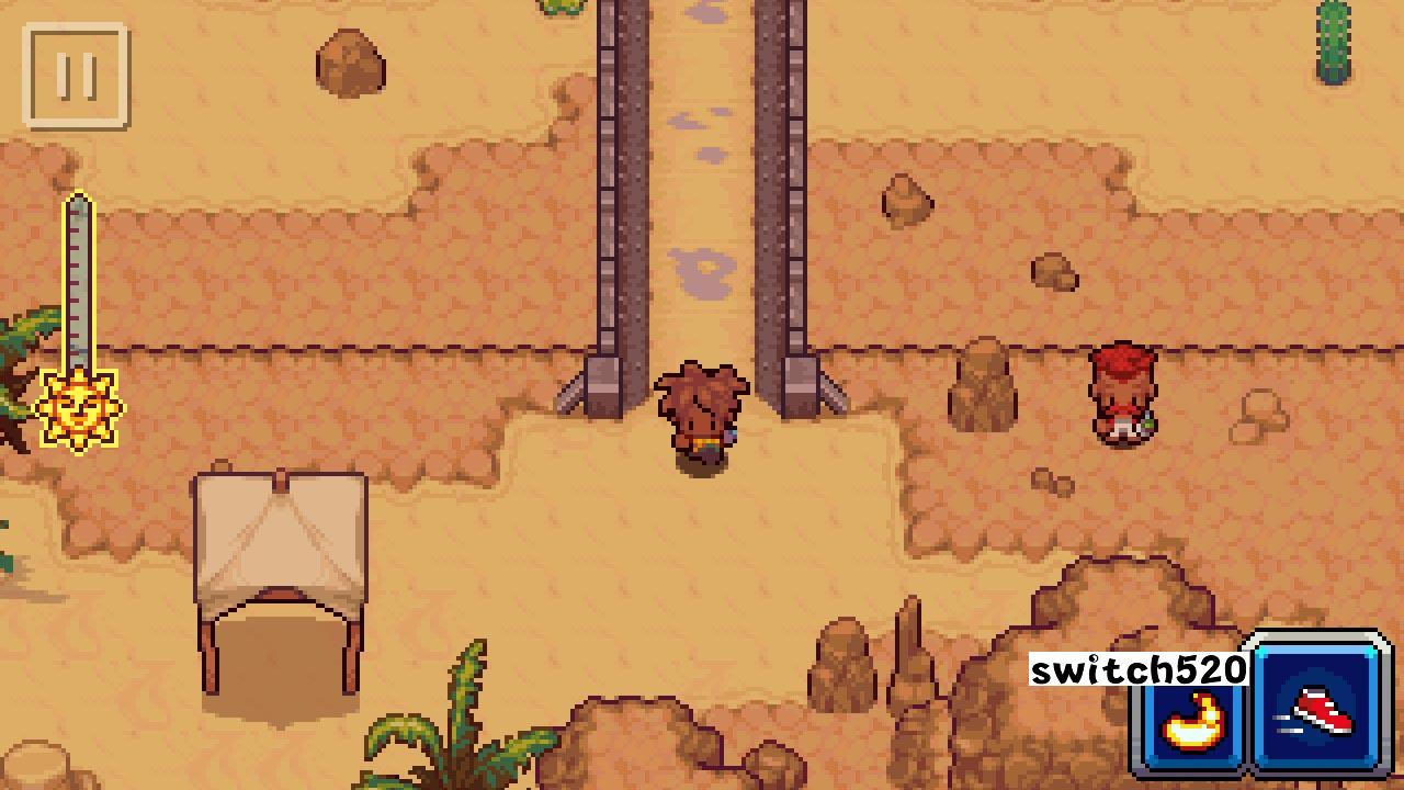 switch520游戏_金手指_科洛蒙 .COROMON（1.3.2）金手指_Switch游戏_任天堂switch游戏下载_ns游戏下载_switch游戏下载_大气层游戏_TX游戏_xci游戏_nsp游戏_nsz游戏_switch金手指_ns金手指mod_任天堂游戏修改_switch520_Switch2_4